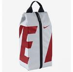 Сумка Nike Alpha Adapt Shoe Bag | BA5301-043